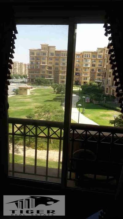 شقة 3 غرف نوم للبيع في مدينتي، القاهرة - 1000534222. jpg