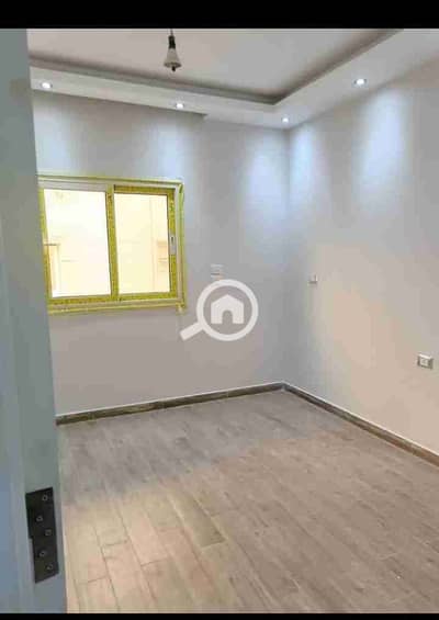 فلیٹ 3 غرف نوم للايجار في القاهرة الجديدة، القاهرة - 1000287070. jpg