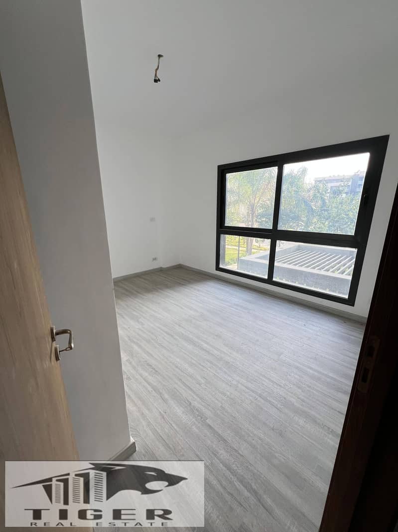 2 601818558_1579061906504452_3005373453000754648_n (1). jpg