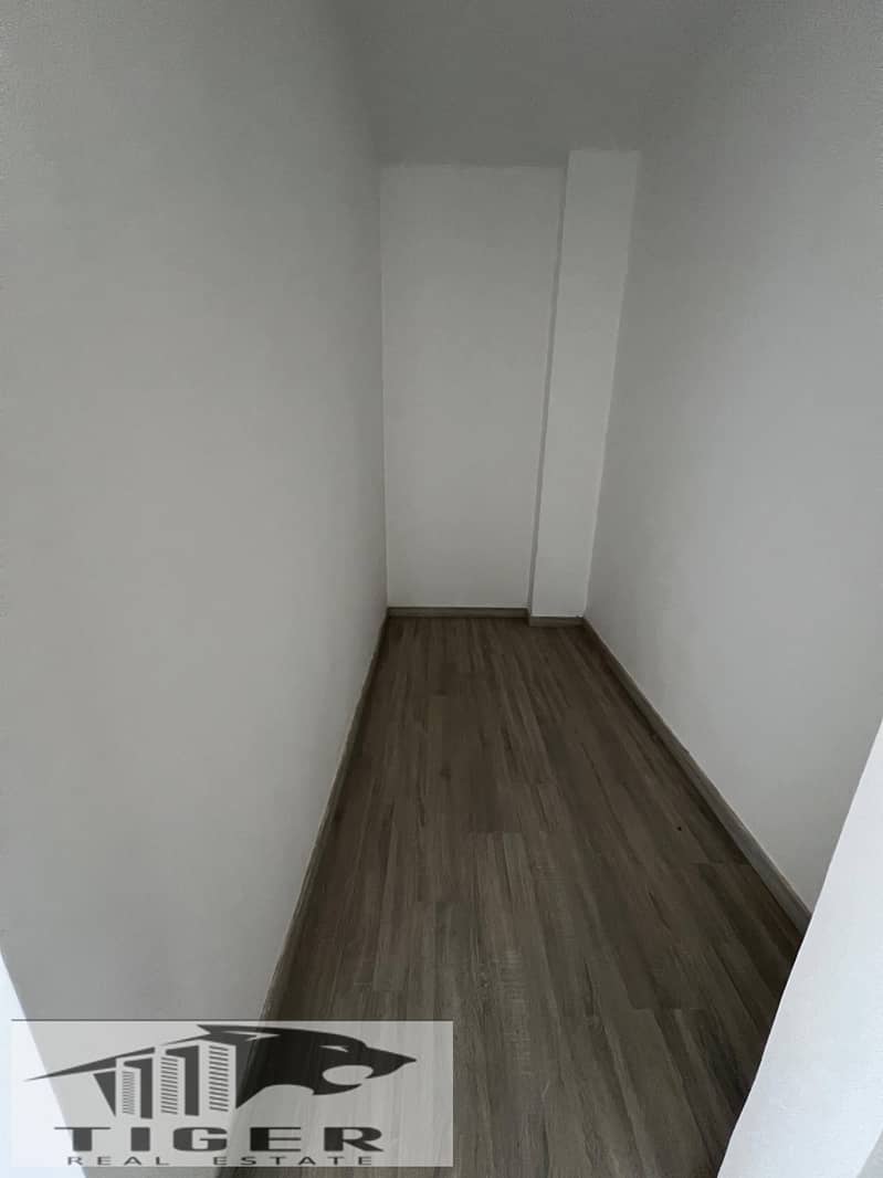 3 601823517_1579062423171067_6174441049179118315_n. jpg