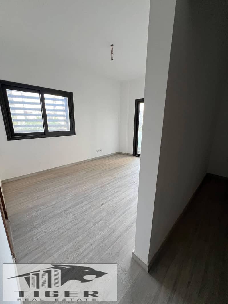 5 601830060_1579062113171098_1349759246333307069_n. jpg