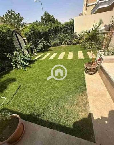 فلیٹ 3 غرف نوم للبيع في القاهرة الجديدة، القاهرة - 1000636513. jpg