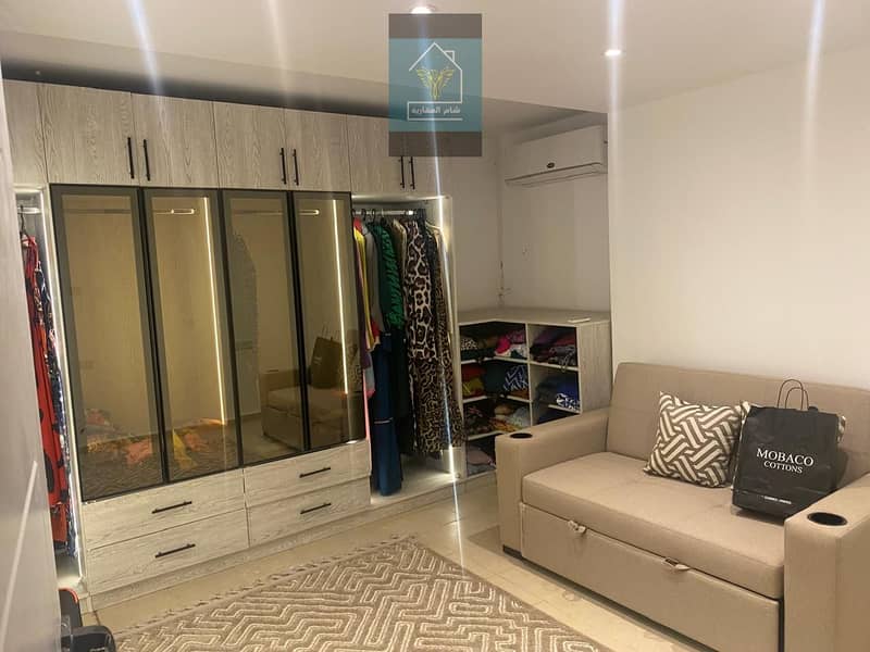 2 IMG-20251119-WA0041. jpg