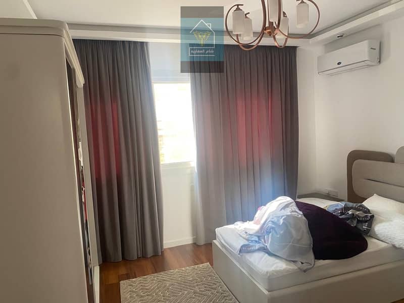 3 IMG-20251119-WA0042. jpg