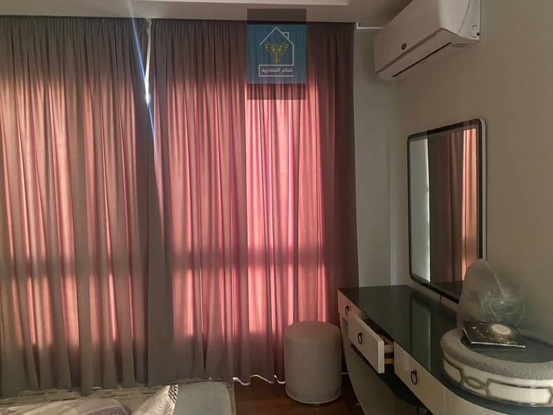 5 IMG-20251119-WA0047. jpg