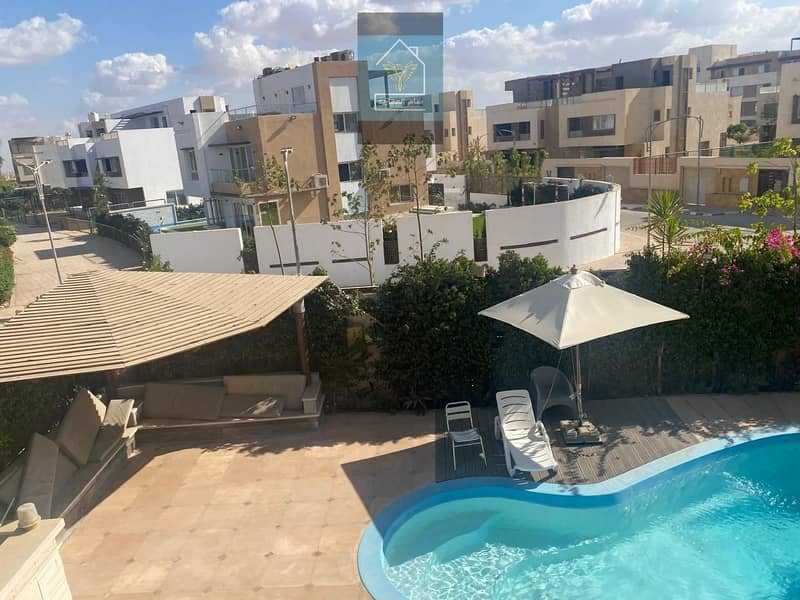 7 IMG-20251119-WA0051. jpg