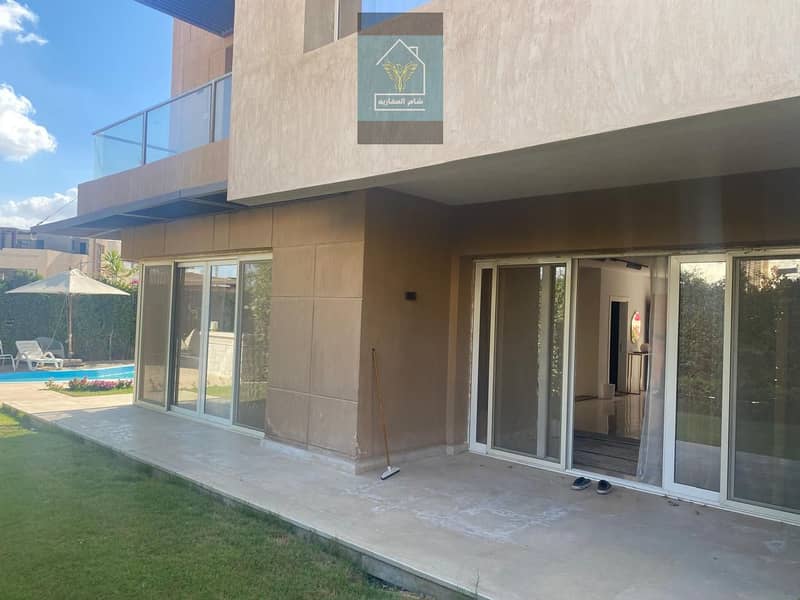 9 IMG-20251119-WA0031. jpg