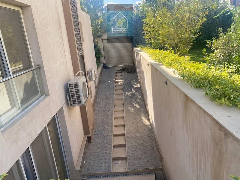 10 IMG-20251119-WA0030. jpg