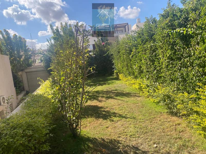 11 IMG-20251119-WA0029. jpg