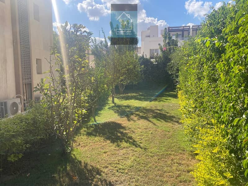 12 IMG-20251119-WA0028. jpg