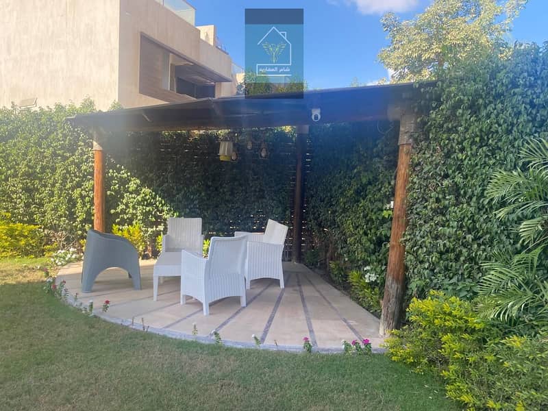 13 IMG-20251119-WA0027. jpg