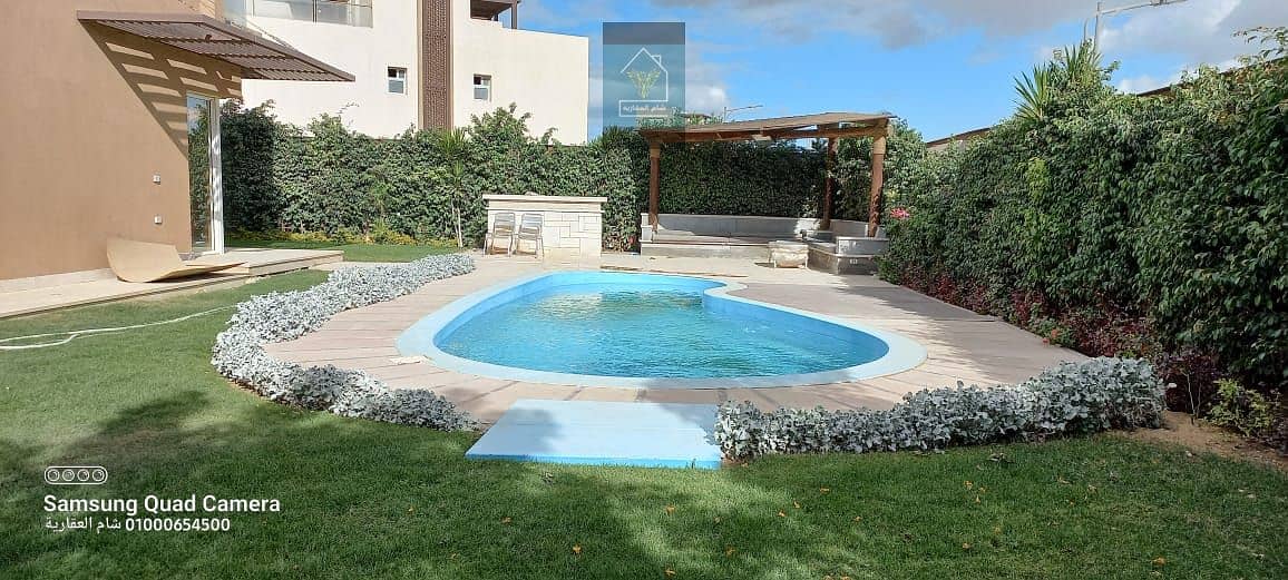 17 IMG-20231127-WA0036. jpg