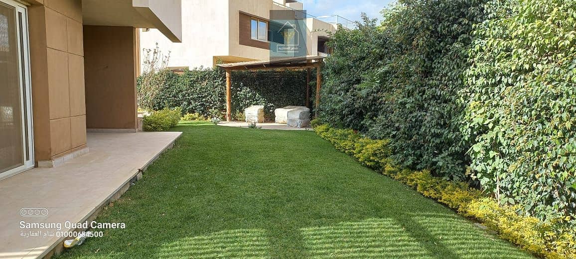 18 IMG-20231127-WA0037. jpg