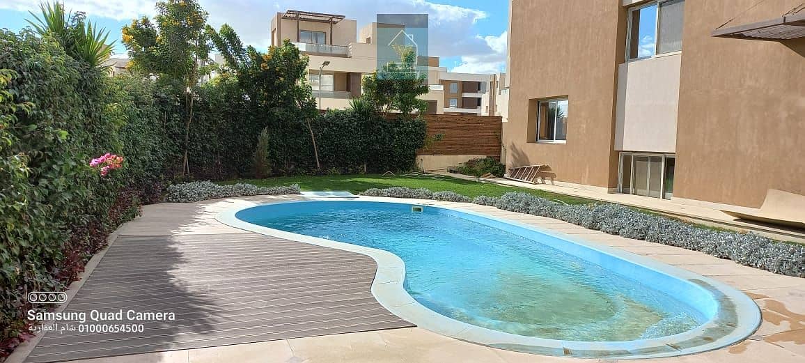 19 IMG-20231127-WA0038. jpg