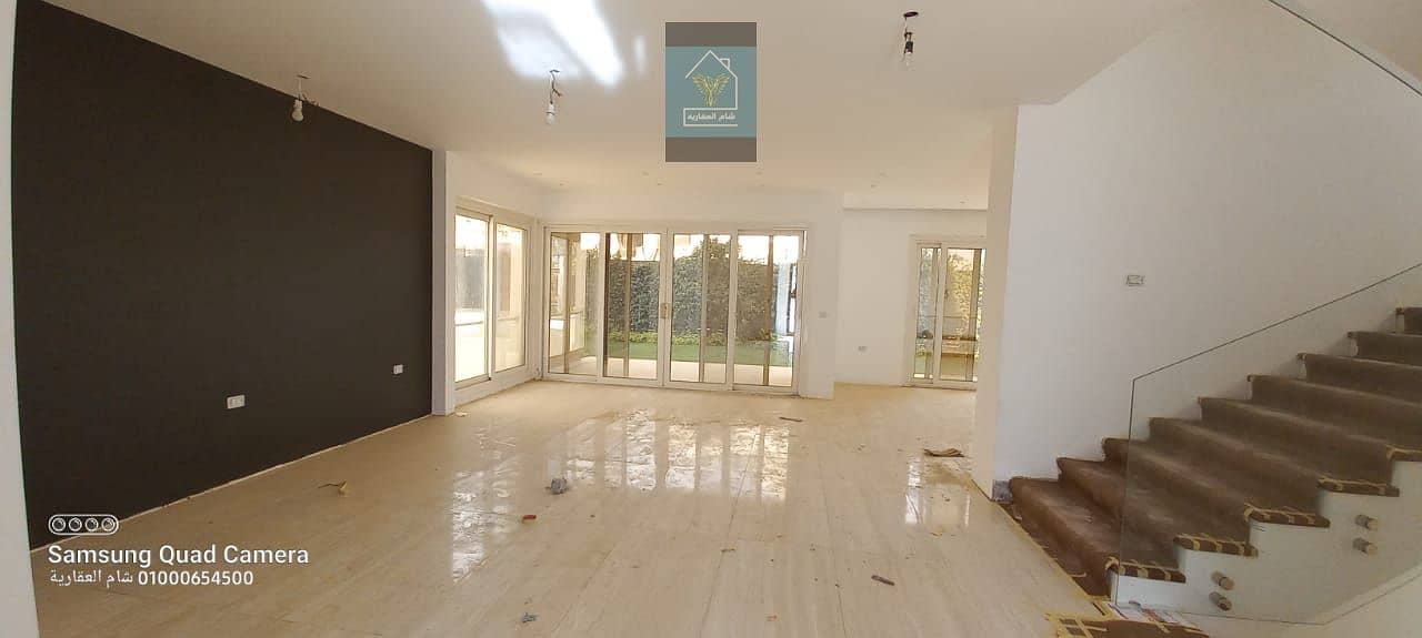 20 IMG-20231127-WA0033. jpg