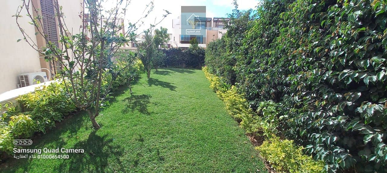 22 IMG-20231127-WA0041. jpg