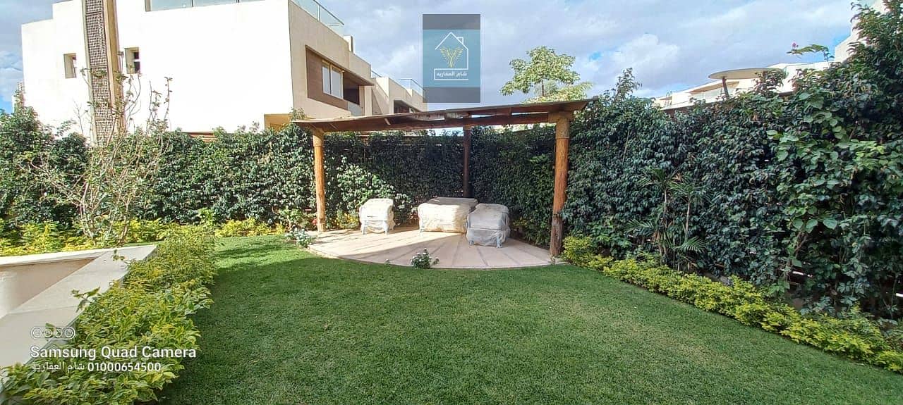 23 IMG-20231127-WA0040. jpg