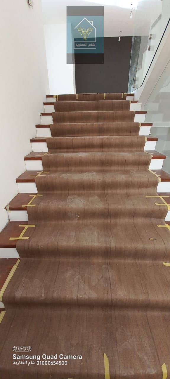 24 IMG-20231127-WA0029. jpg