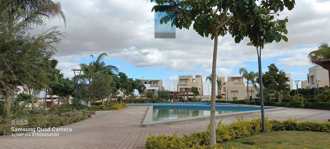 28 IMG-20231127-WA0007. jpg