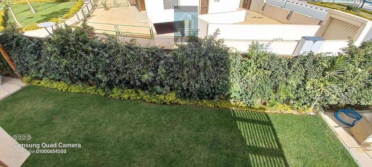 29 IMG-20231127-WA0053. jpg