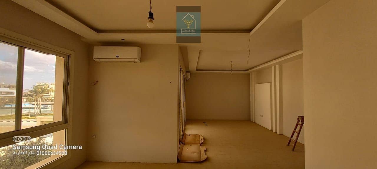 30 IMG-20231127-WA0023. jpg