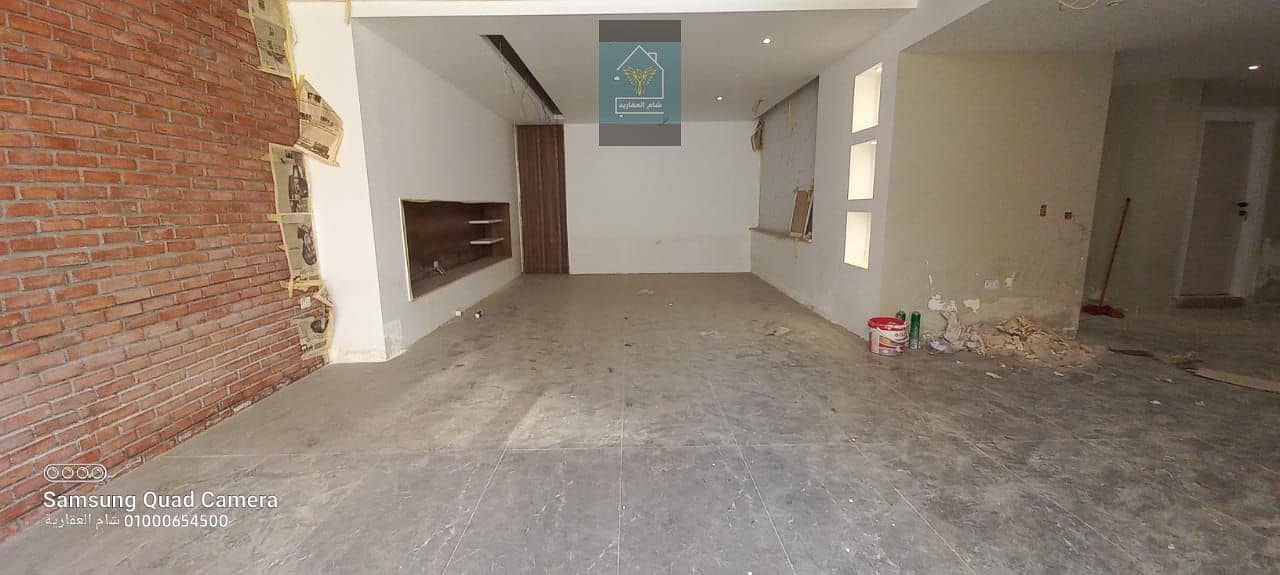 31 IMG-20231127-WA0047. jpg