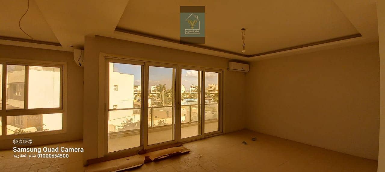 33 IMG-20231127-WA0025. jpg