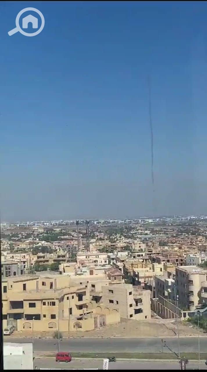 3 WhatsApp Image 2025-12-24 at 1.23. 47 AM. jpeg