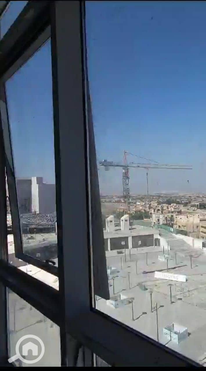 4 WhatsApp Image 2025-12-24 at 1.23. 46 AM (1). jpeg