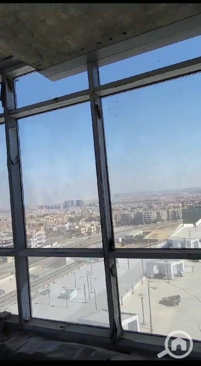 5 WhatsApp Image 2025-12-24 at 1.23. 46 AM. jpeg