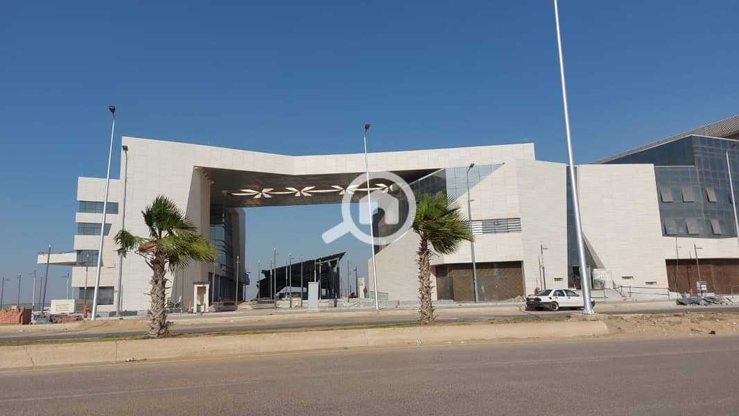 6 WhatsApp Image 2025-12-24 at 1.21. 56 AM. jpeg