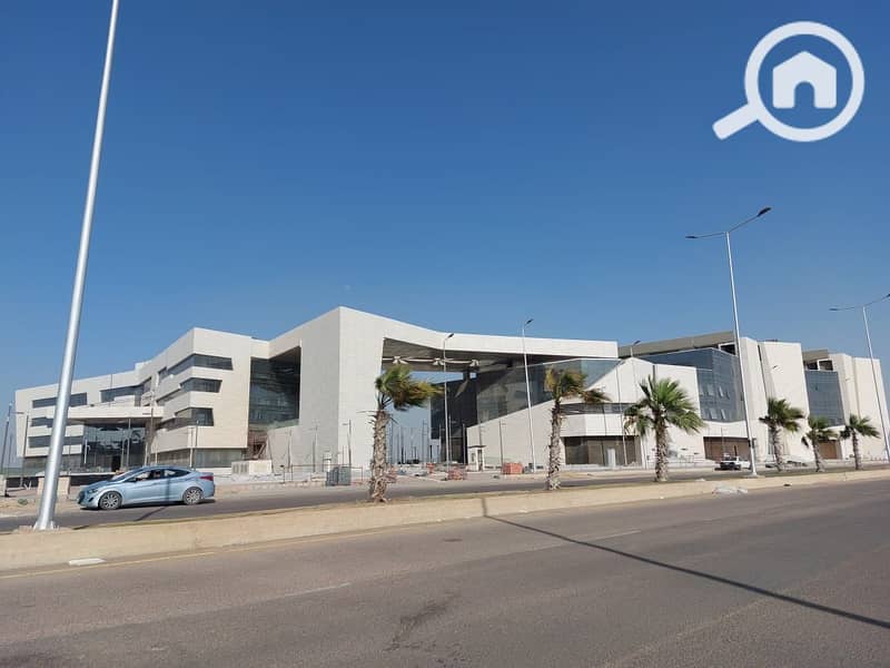 7 WhatsApp Image 2025-12-24 at 1.21. 55 AM (1). jpeg