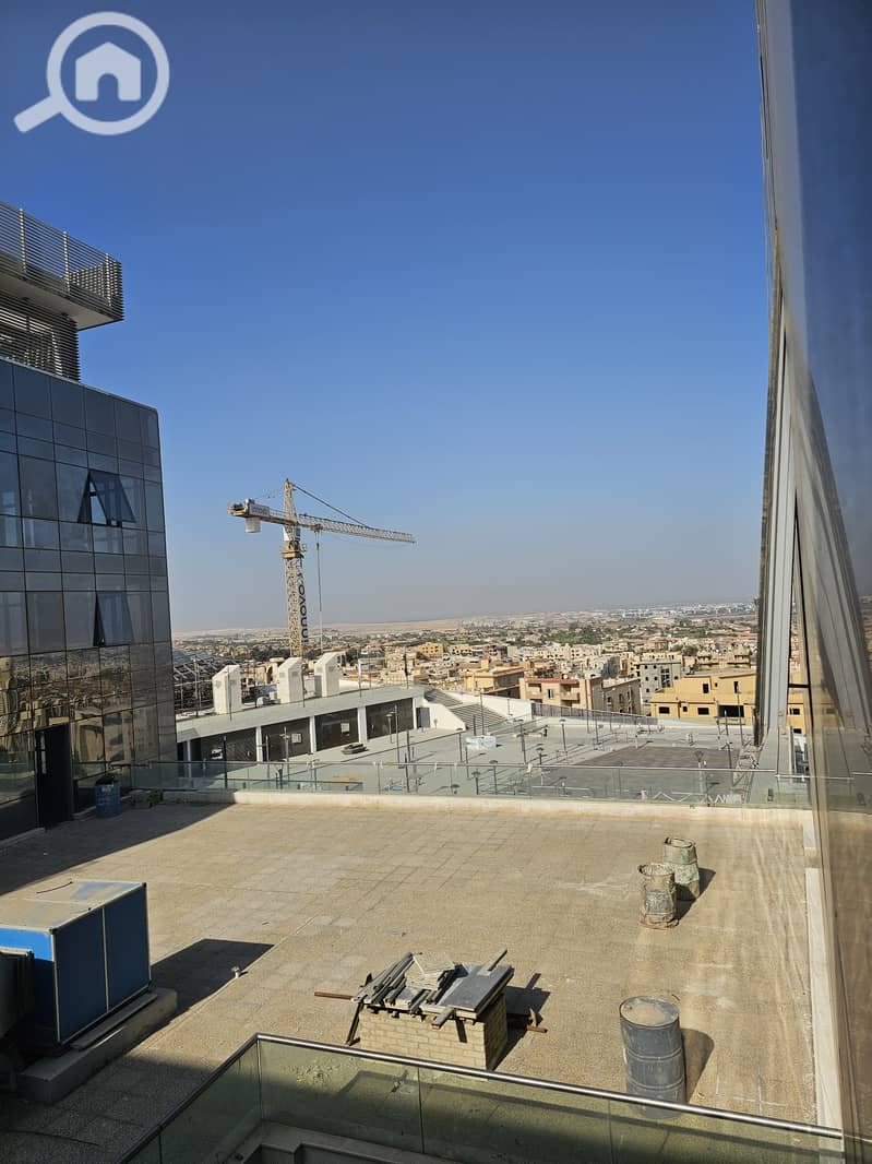 8 WhatsApp Image 2025-12-24 at 1.21. 55 AM. jpeg