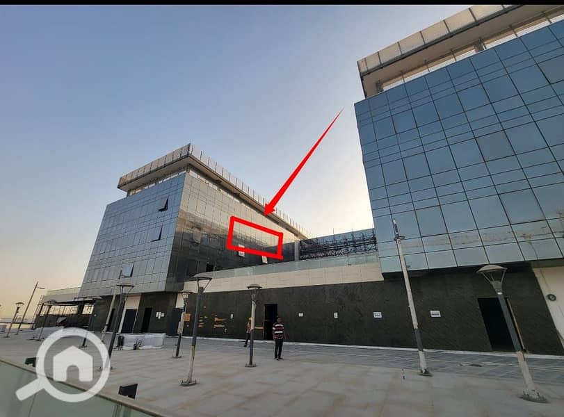 9 WhatsApp Image 2025-12-24 at 1.21. 47 AM (1). jpeg