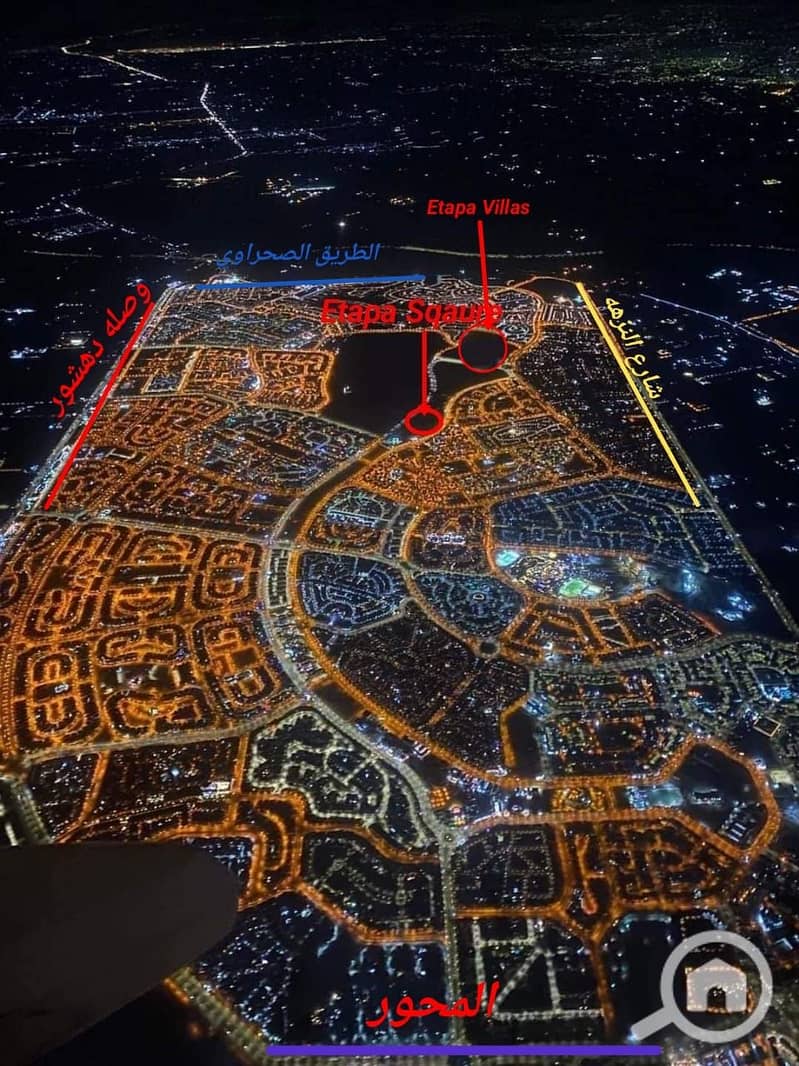 10 WhatsApp Image 2025-12-24 at 1.21. 47 AM. jpeg