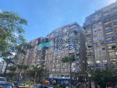 3 Bedroom Flat for Sale in Smoha, Alexandria - WhatsApp Image 2025-12-17 at 2.08. 32 PM. jpeg
