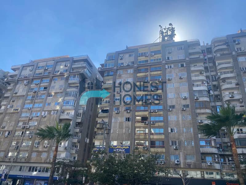 3 WhatsApp Image 2025-12-17 at 2.08. 33 PM. jpeg