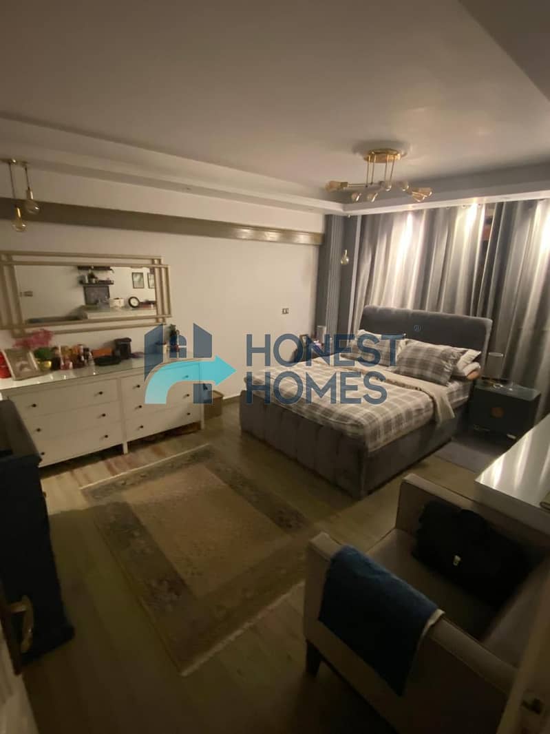 5 Screenshot_21-12-2025_42444_. jpeg