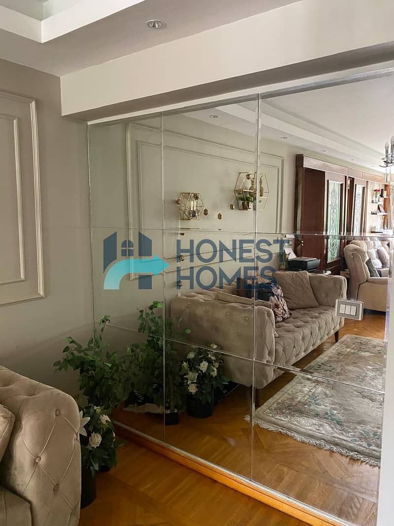 6 WhatsApp Image 2025-12-17 at 2.07. 52 PM. jpeg