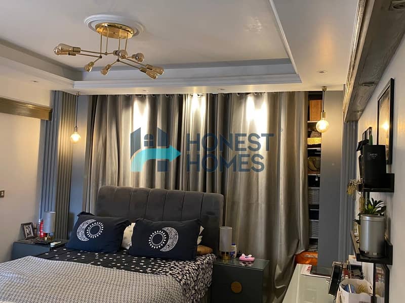 7 WhatsApp Image 2025-12-17 at 2.08. 05 PM. jpeg