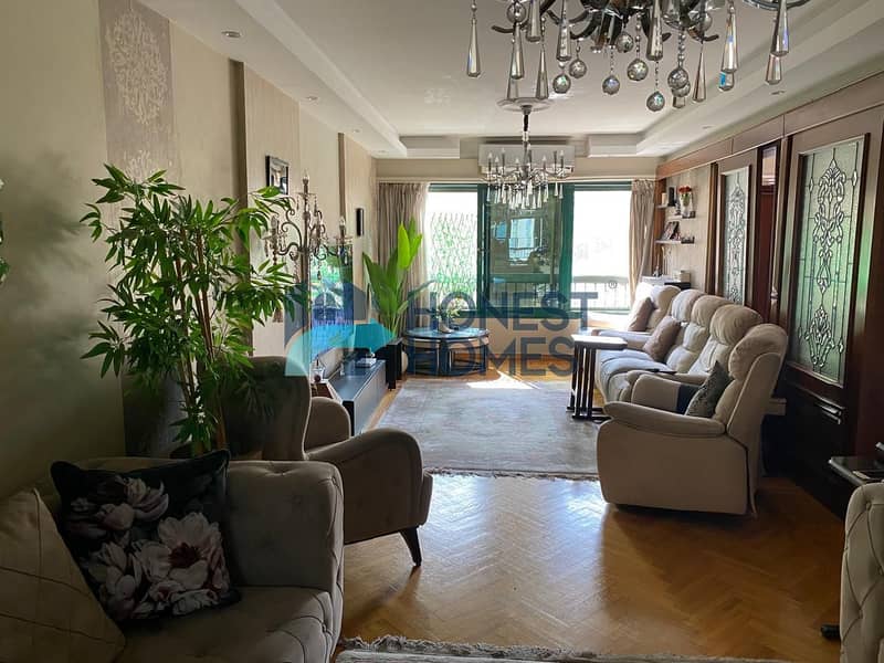 9 WhatsApp Image 2025-12-17 at 2.08. 22 PM. jpeg