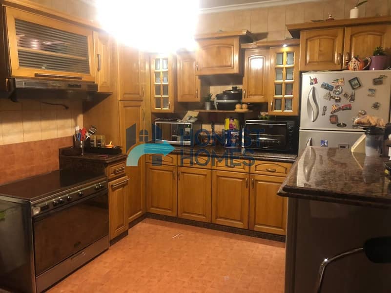 11 WhatsApp Image 2025-12-17 at 2.08. 24 PM. jpeg