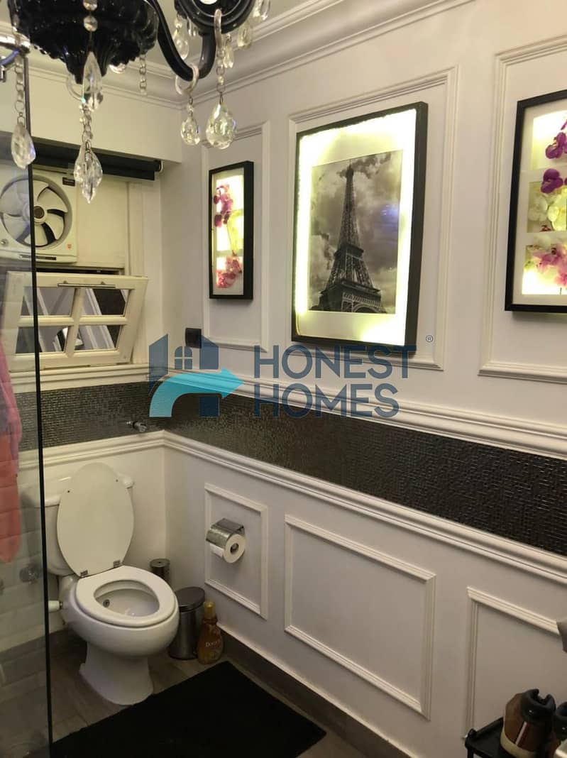 12 WhatsApp Image 2025-12-17 at 2.08. 25 PM. jpeg