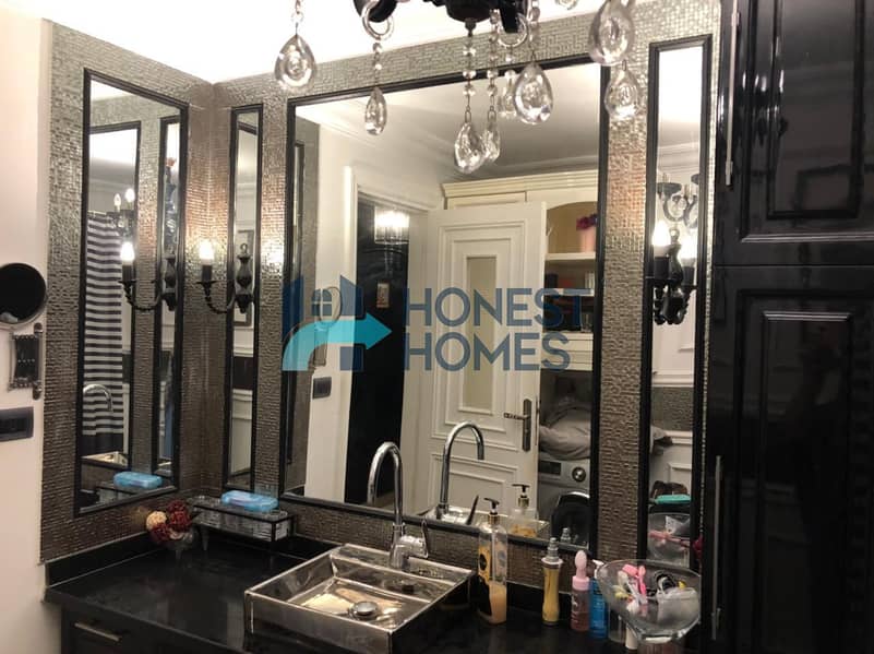 13 WhatsApp Image 2025-12-17 at 2.08. 28 PM. jpeg