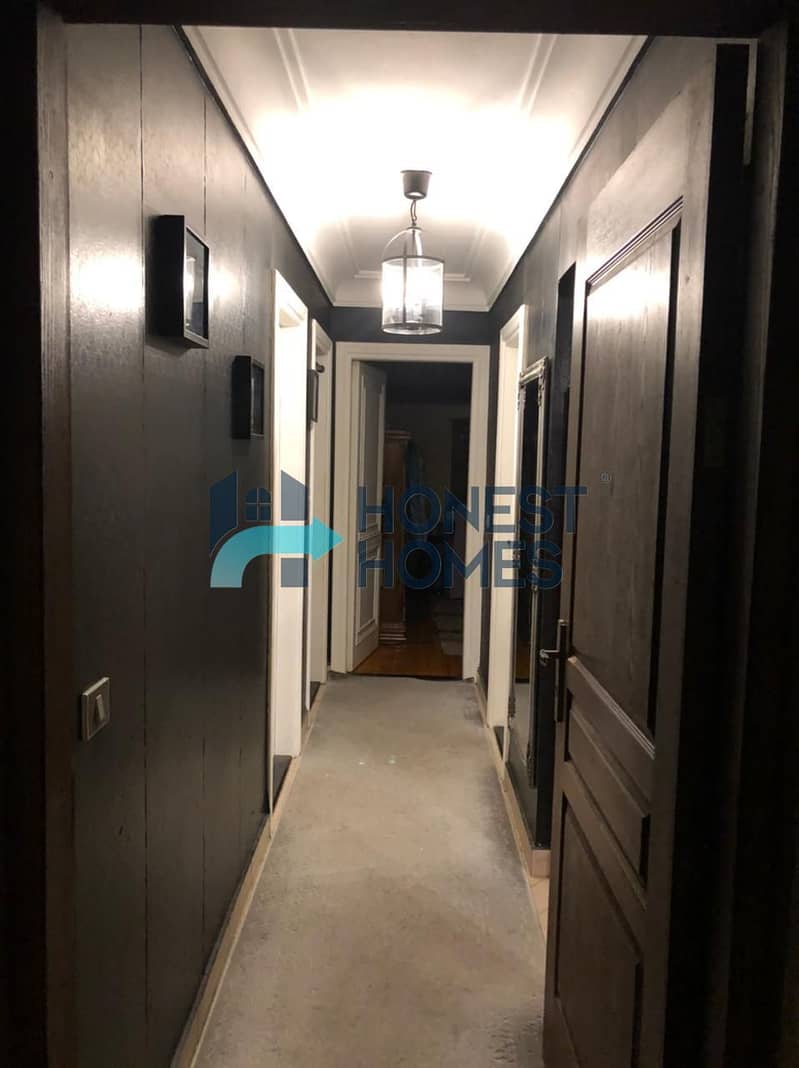 14 WhatsApp Image 2025-12-17 at 2.08. 28 PMa. jpeg