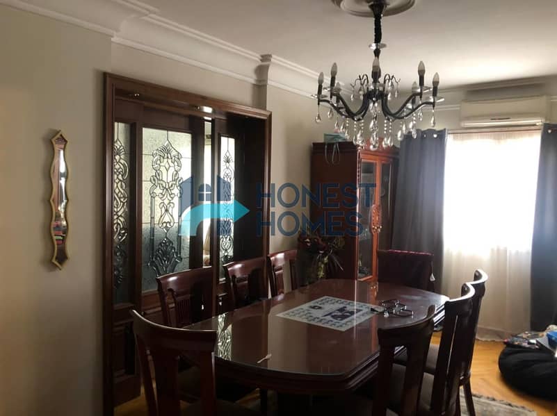 15 WhatsApp Image 2025-12-17 at 2.08. 29 PM. jpeg