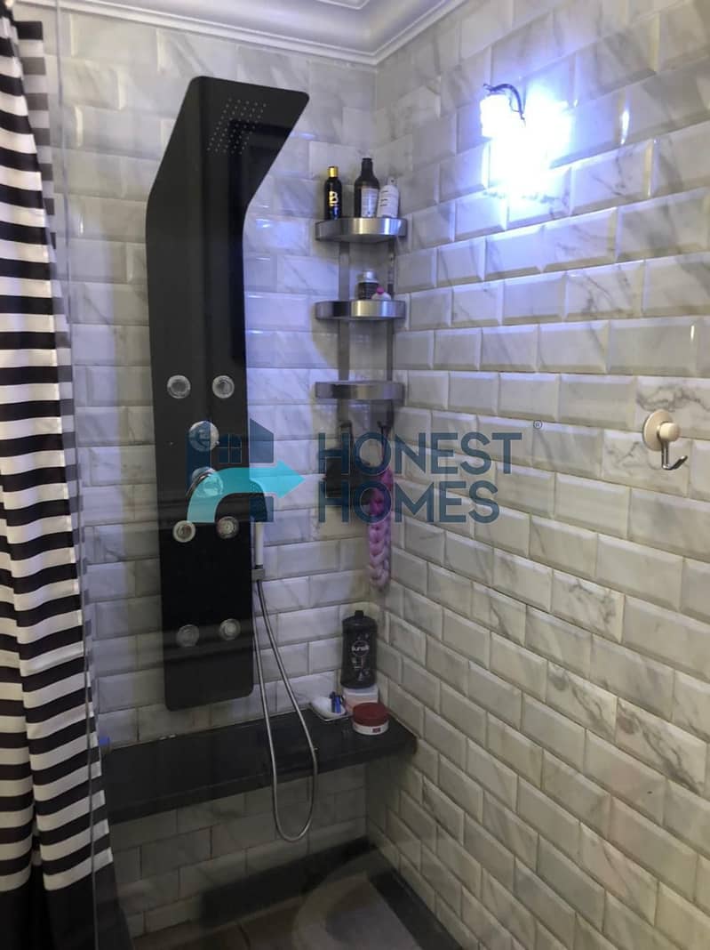 16 WhatsApp Image 2025-12-17 at 2.08. 30 PM. jpeg