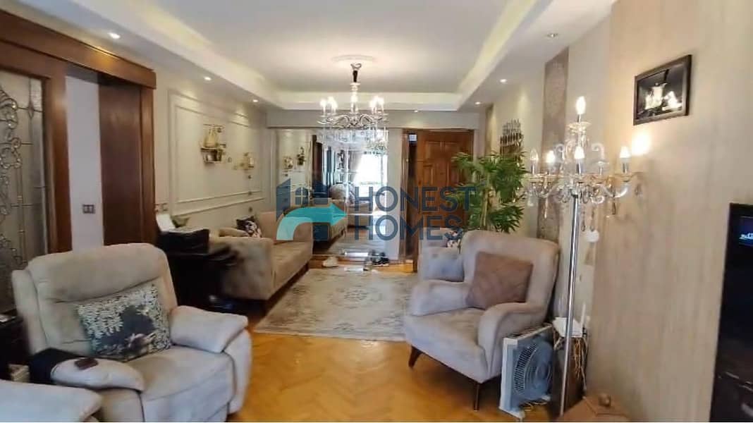 17 WhatsApp Image 2025-12-17 at 2.08. 31 PM. jpeg