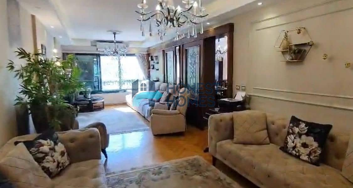 18 WhatsApp Image 2025-12-17 at 2.08. 31 PMش. jpeg