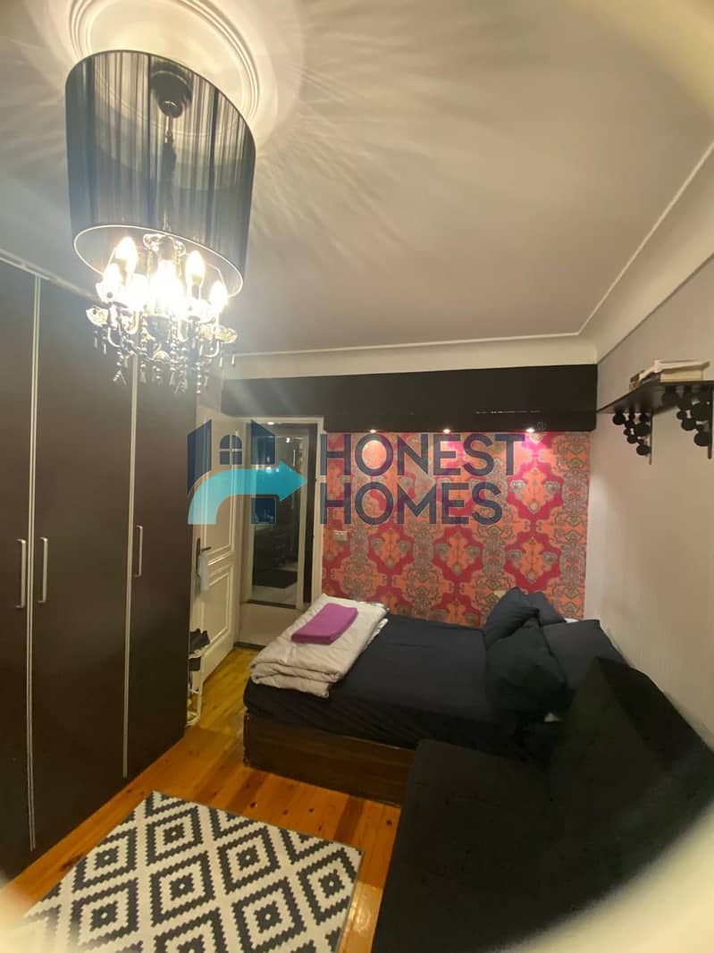 20 WhatsApp Image 2025-12-17 at 2.08. 35 PM. jpeg